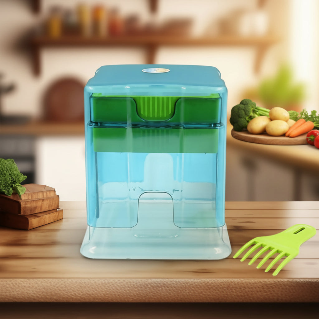 01_9486248f-cef0-412d-997f-fc211c79b35f[1]