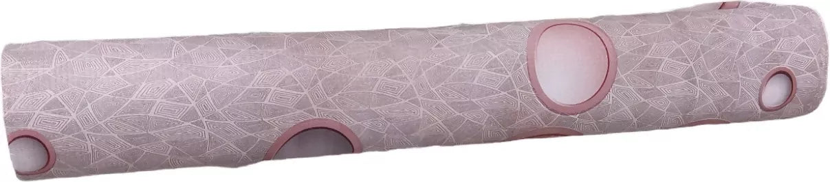 10-1-1-divine-interiors-original-imah3j8nt8cfjcfm