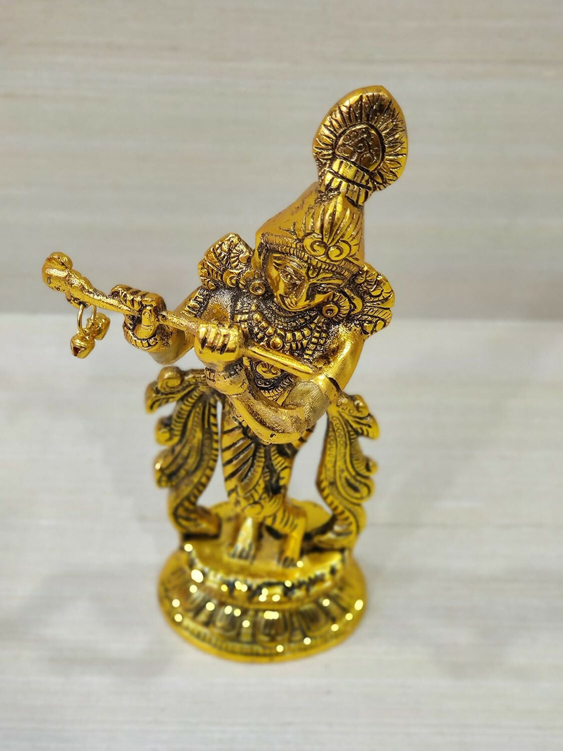 81AlYqLuiKL._SL1500_