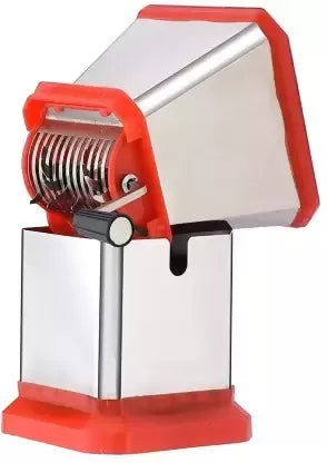 iiv-40-sx-vegetable-chopper-quick-cutter-swiss-wonder-original-imagabfsx8yhfhde