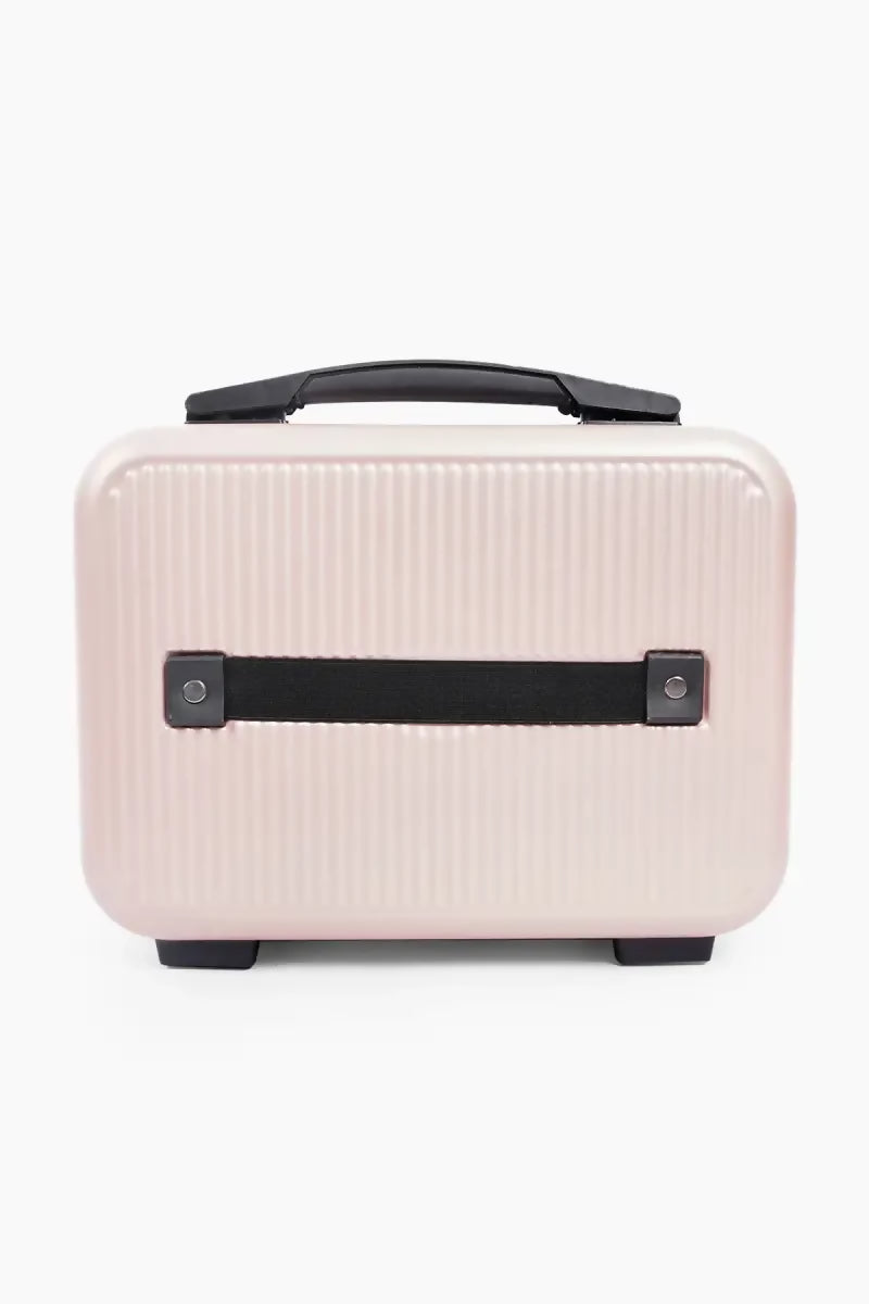 1737348407270__1737348406851__DSC07966[1]