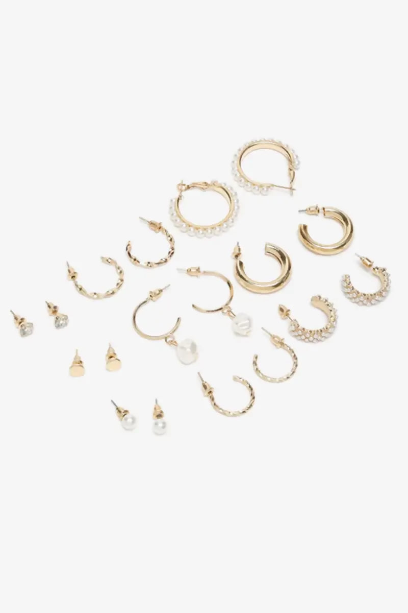 1741243121395__1741243120880__YBEAR_32901_3[1]