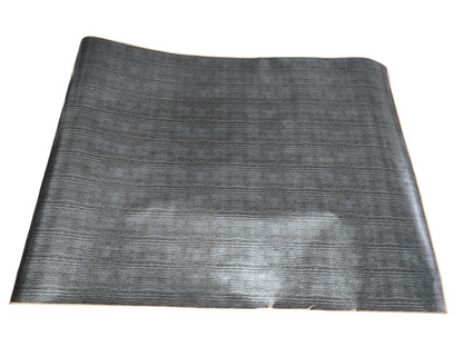 Photo-Room-20240717-200723