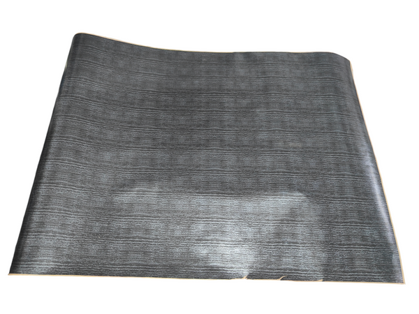 Photo-Room-20240717-200723