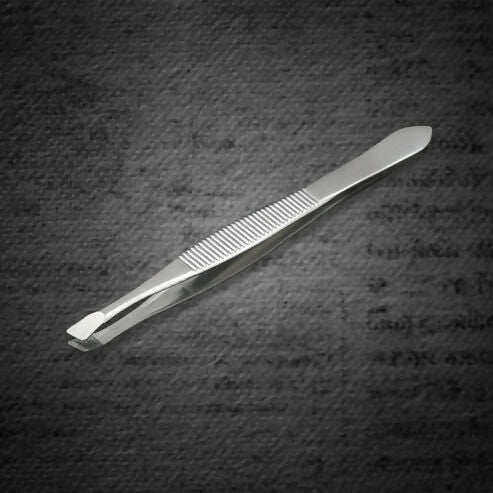 Me1BGC27BWA3Xurr4hQFIHHK5RPKSYzXyuuwz70H