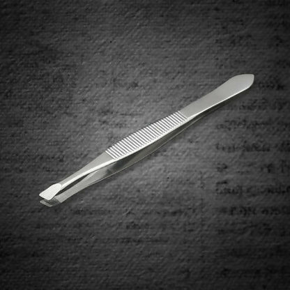 Me1BGC27BWA3Xurr4hQFIHHK5RPKSYzXyuuwz70H