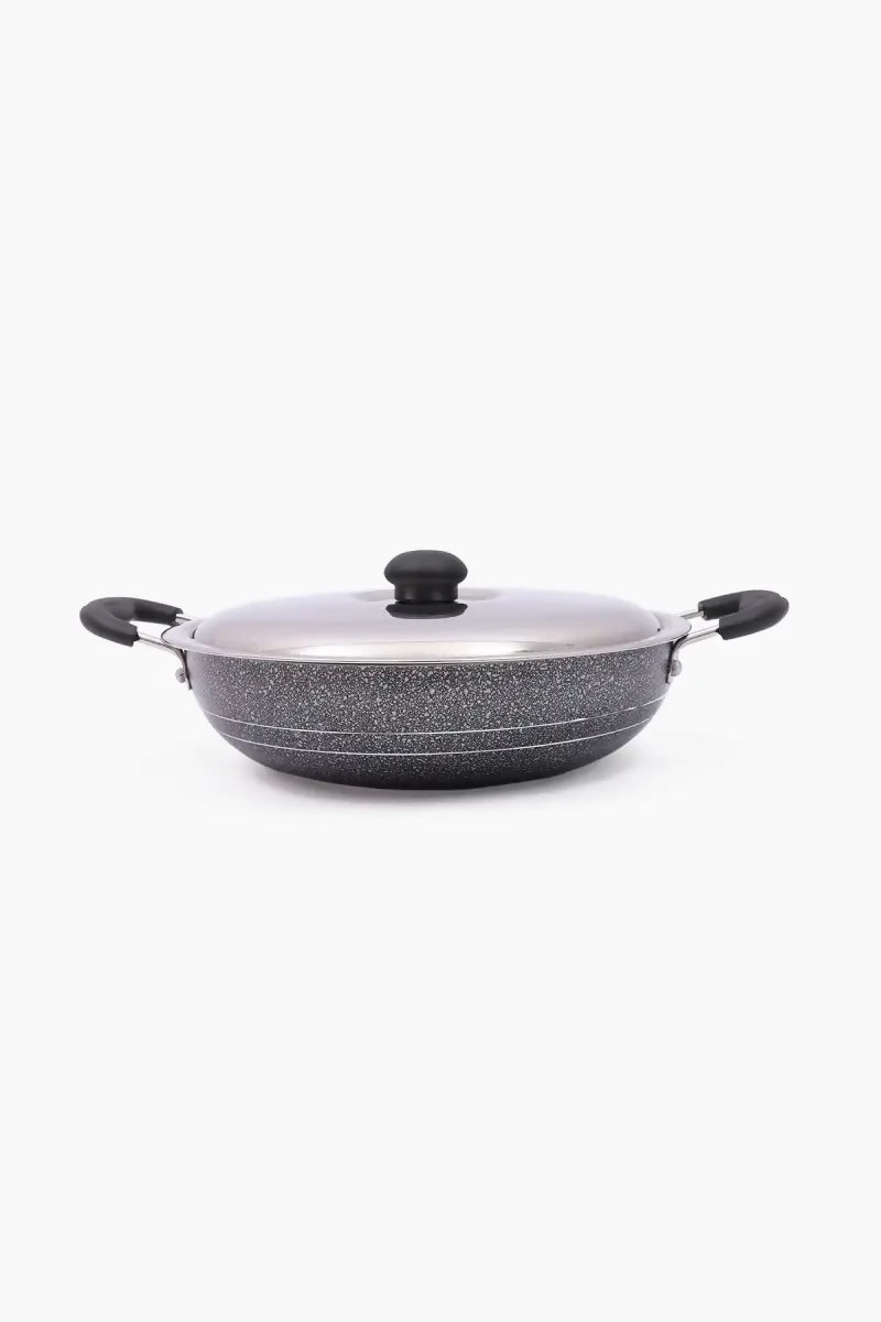 1729838633821__1729838633197__IMG_3310