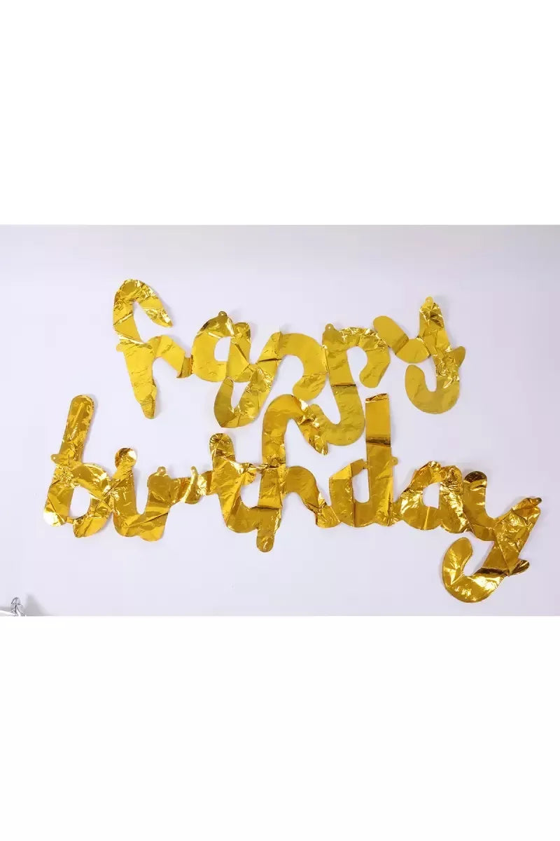 1735989781629__1735989781218__IMG_1596