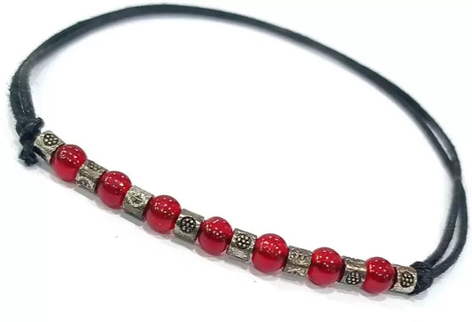 na-na-1-a341-red-colour-gurjari-jewellers-original-imah7hz2rgg9dgvh