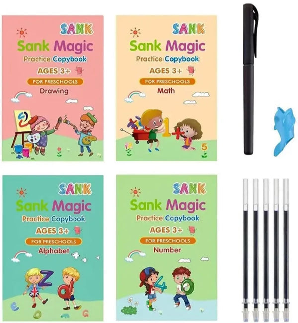 1719641631521__1719641631085__718HI-7dusL._SX679_%2520%25281%2529[1]