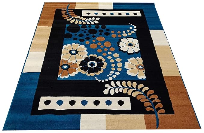 Premium Floor Mat for Stylish Home Interiors – additional view