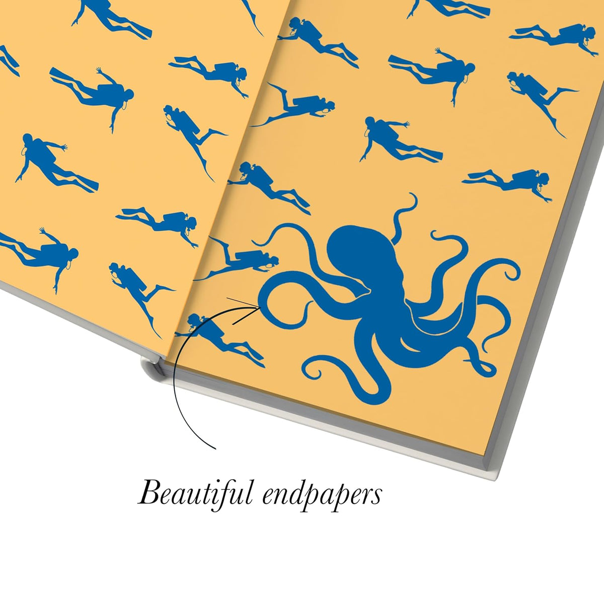 Twenty Thousand Leagues