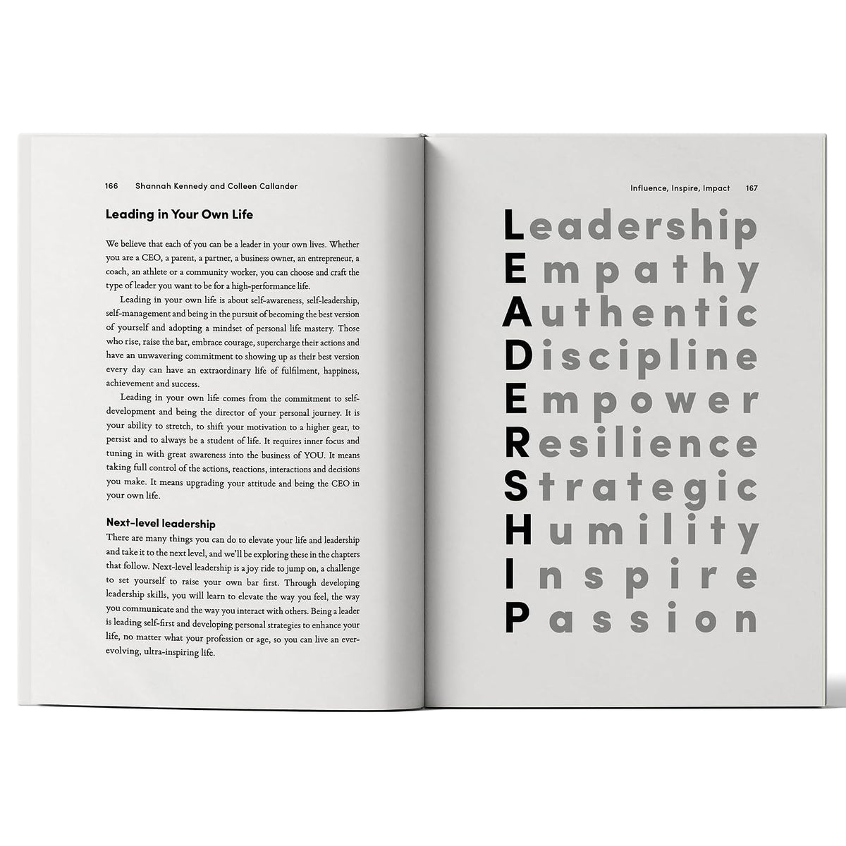 Elevate: Unlock Your Extraordinary Potential