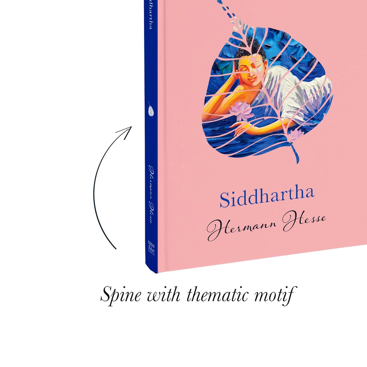 Siddhartha