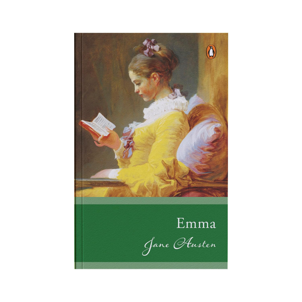 Emma (PB)