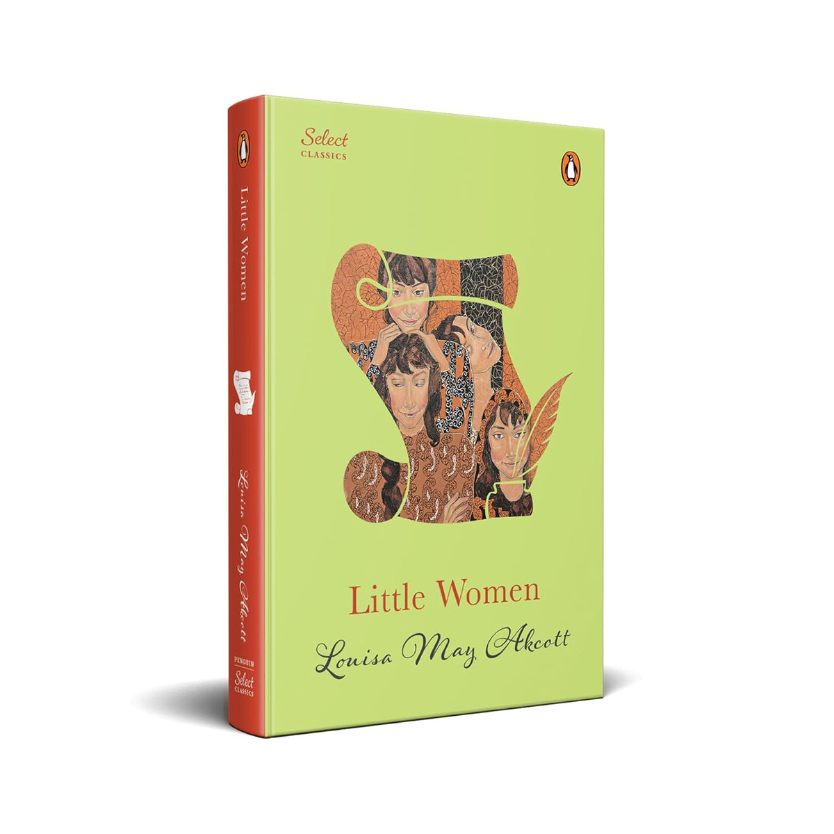 Little Women