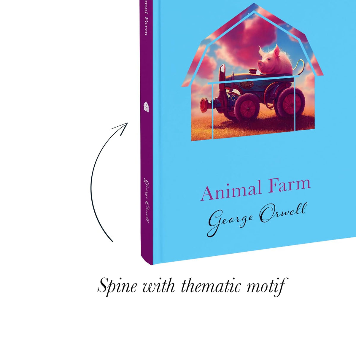 Animal Farm