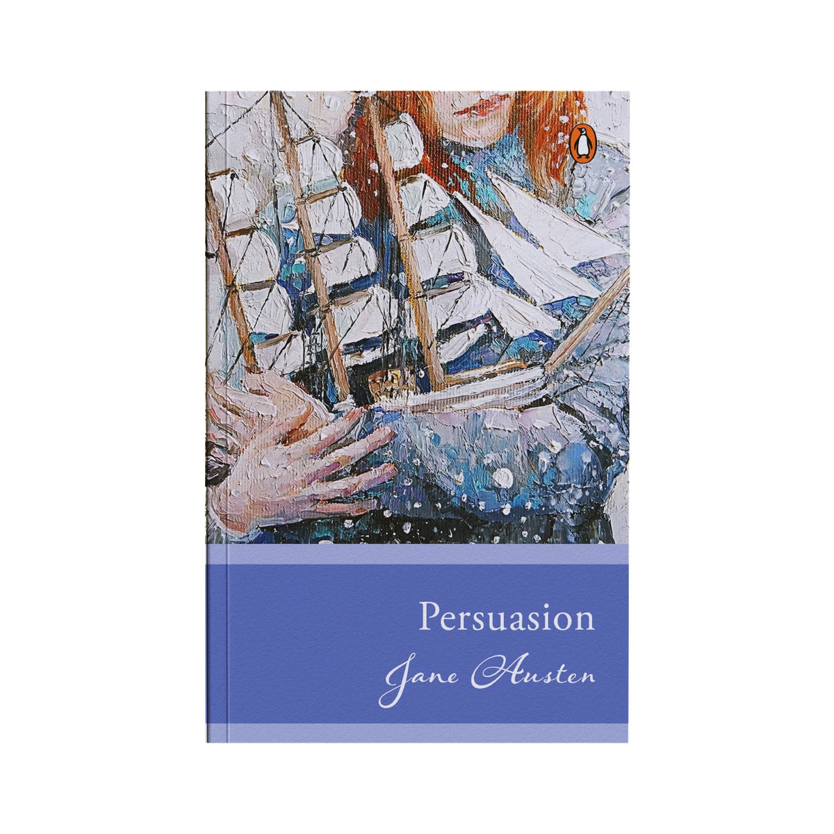 Persuasion