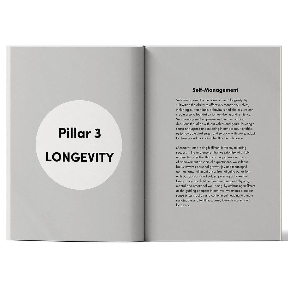 Elevate: Unlock Your Extraordinary Potential