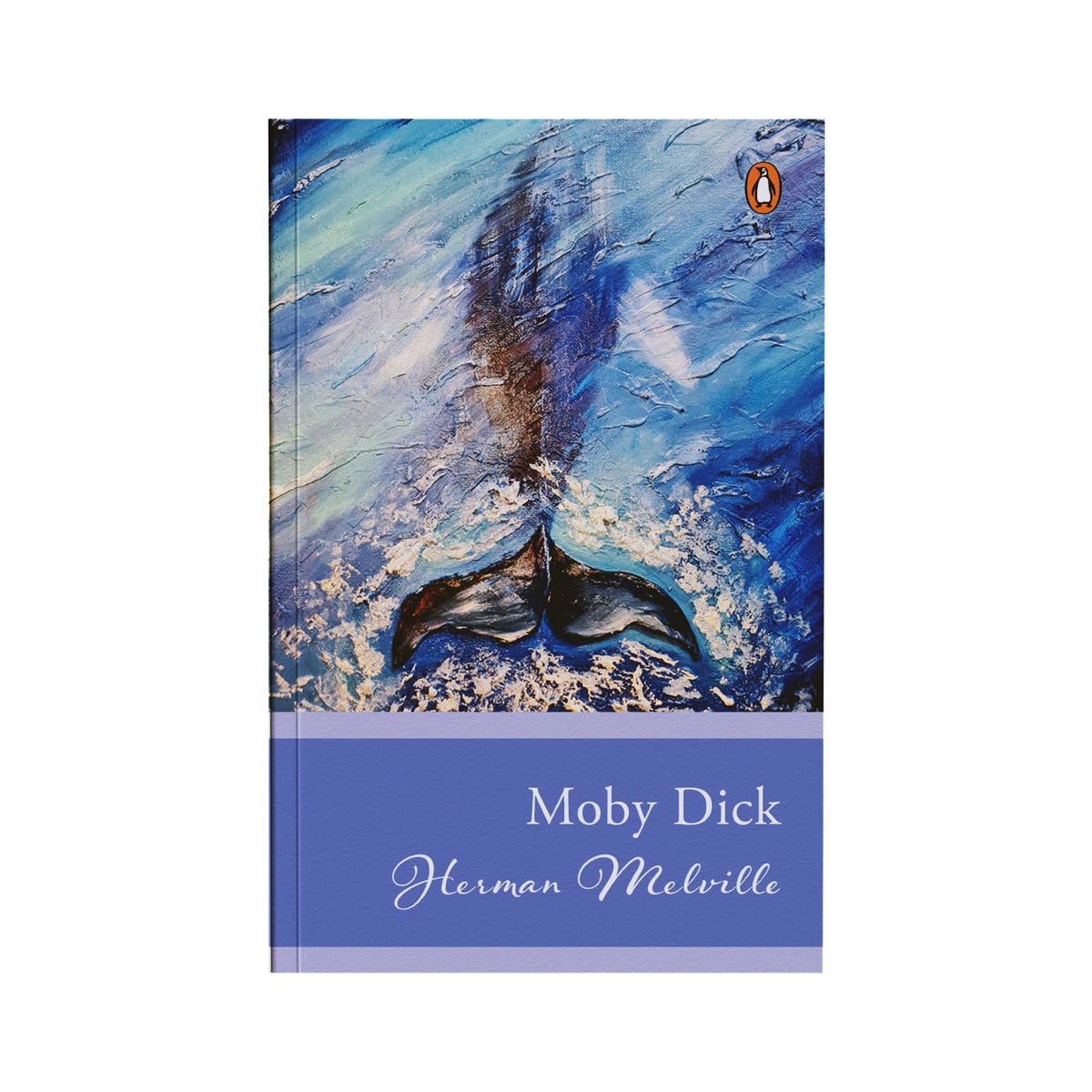 Moby Dick