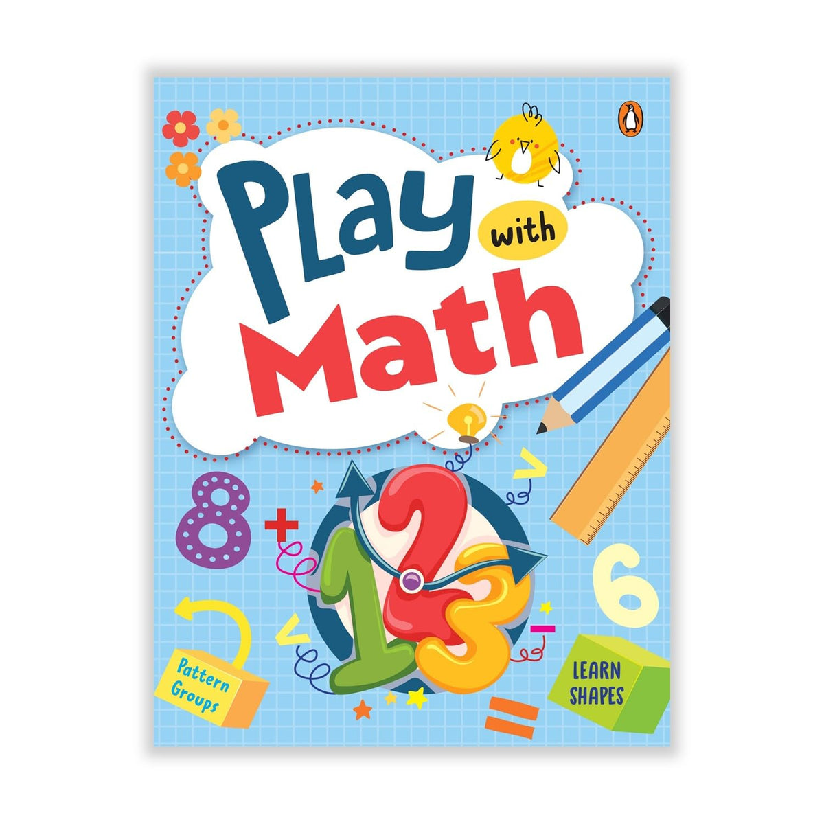 Play with Math