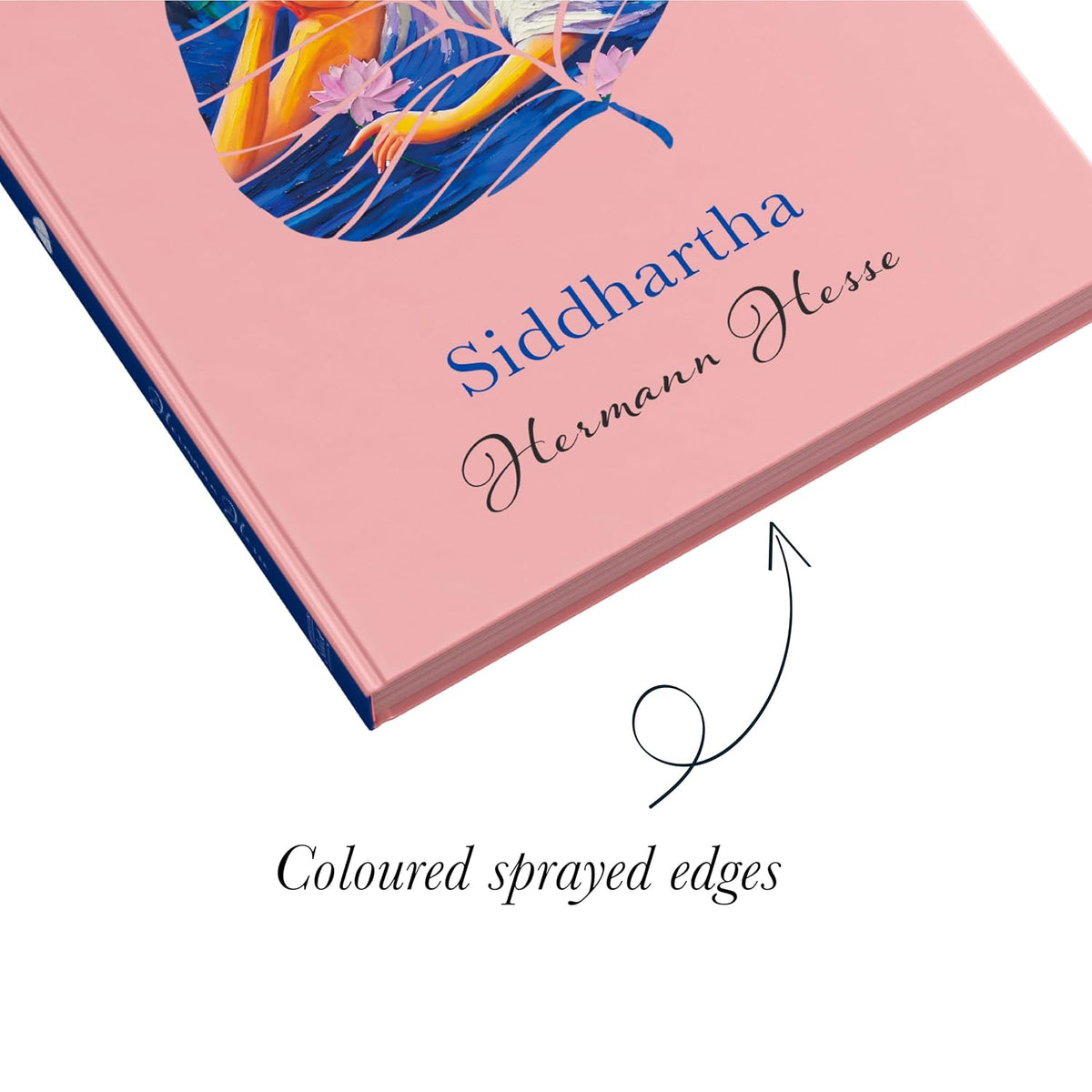 Siddhartha