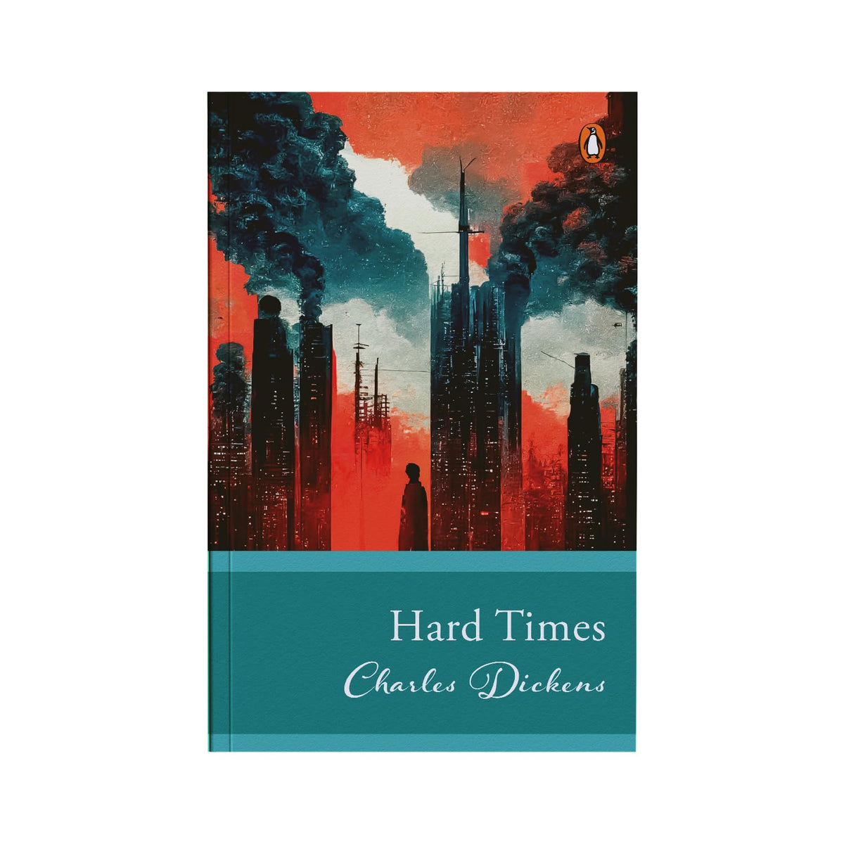Hard Times