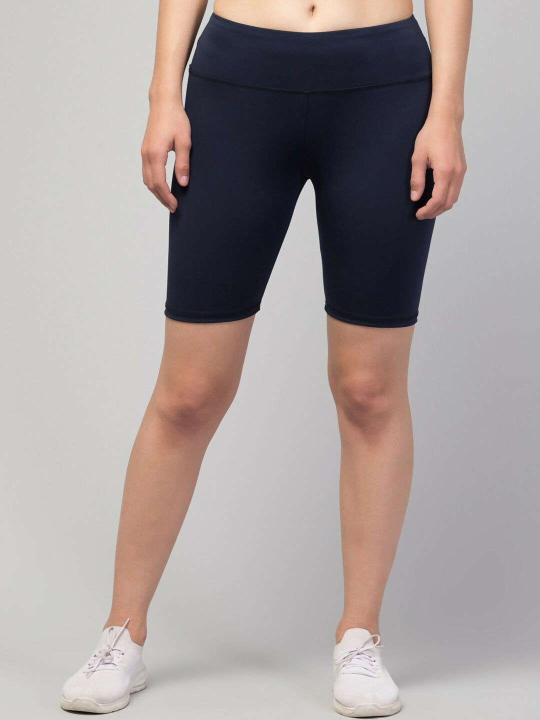 NAVY-SHORTS (2)