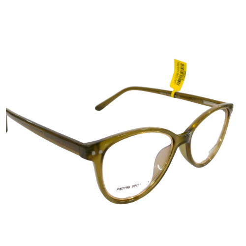 Jacob Marine Cat-Eye Sunglasses 50mm For Girls