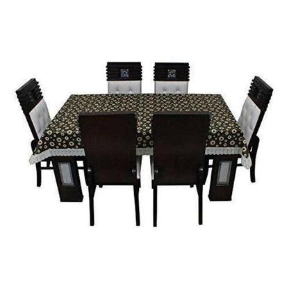 1742391820172-0267f27a43cc4757-79EB6302E29325B66520E341289A355F