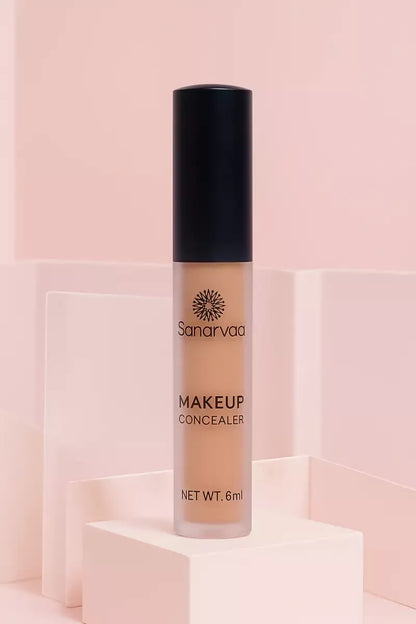 1752835908020__1752835907221__IMG_1078c