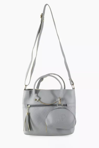 1707719255751__1707719255405___MG_7006