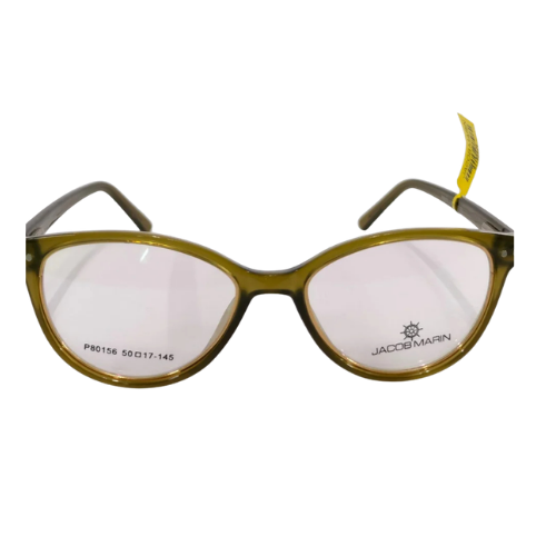 Jacob Marine Cat-Eye Sunglasses 50mm For Girls