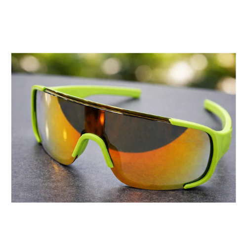 Sports Accessories Sports Goggles For Adults (Unisex)
