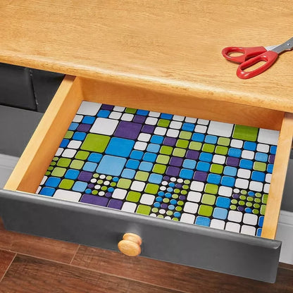 5-1-1-kashtu-original-imah3xfy8t528mpg