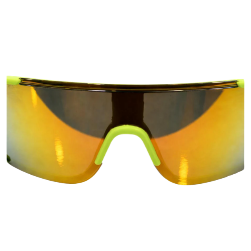 Sports Accessories Sports Goggles For Adults (Unisex)