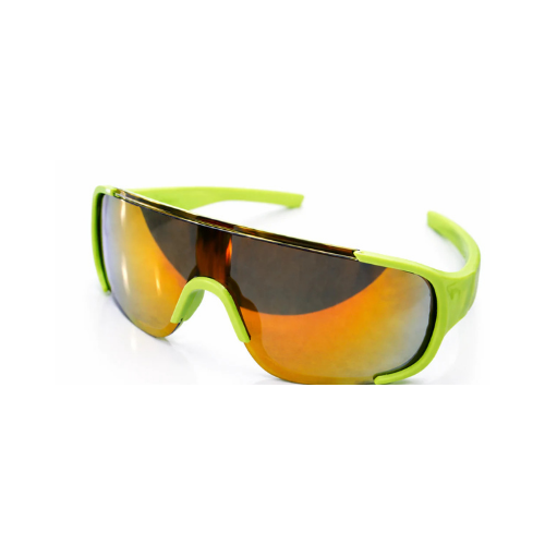 Sports Accessories Sports Goggles For Adults (Unisex)