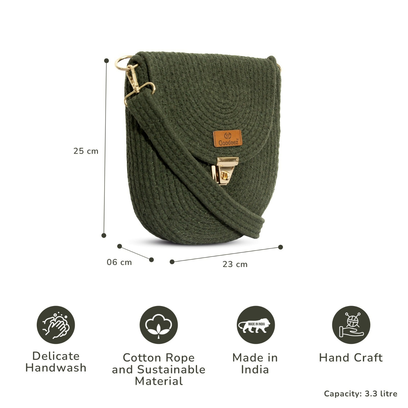 WhatsApp Image 2025-04-30 at 11.14.01_90248b29