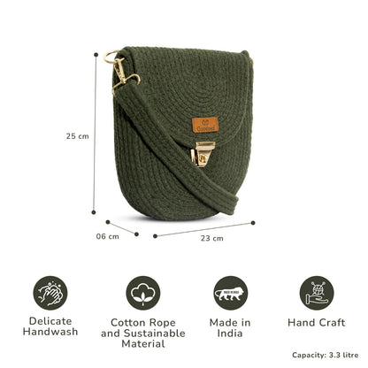 WhatsApp Image 2025-04-30 at 11.14.01_90248b29