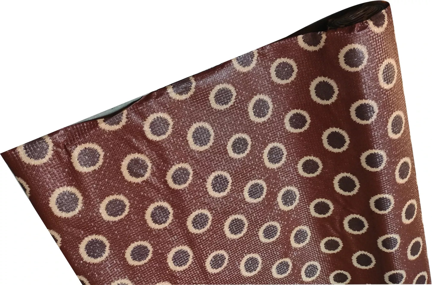 8-1-1-kashtu-original-imah4ebe5gthq9g3[1]