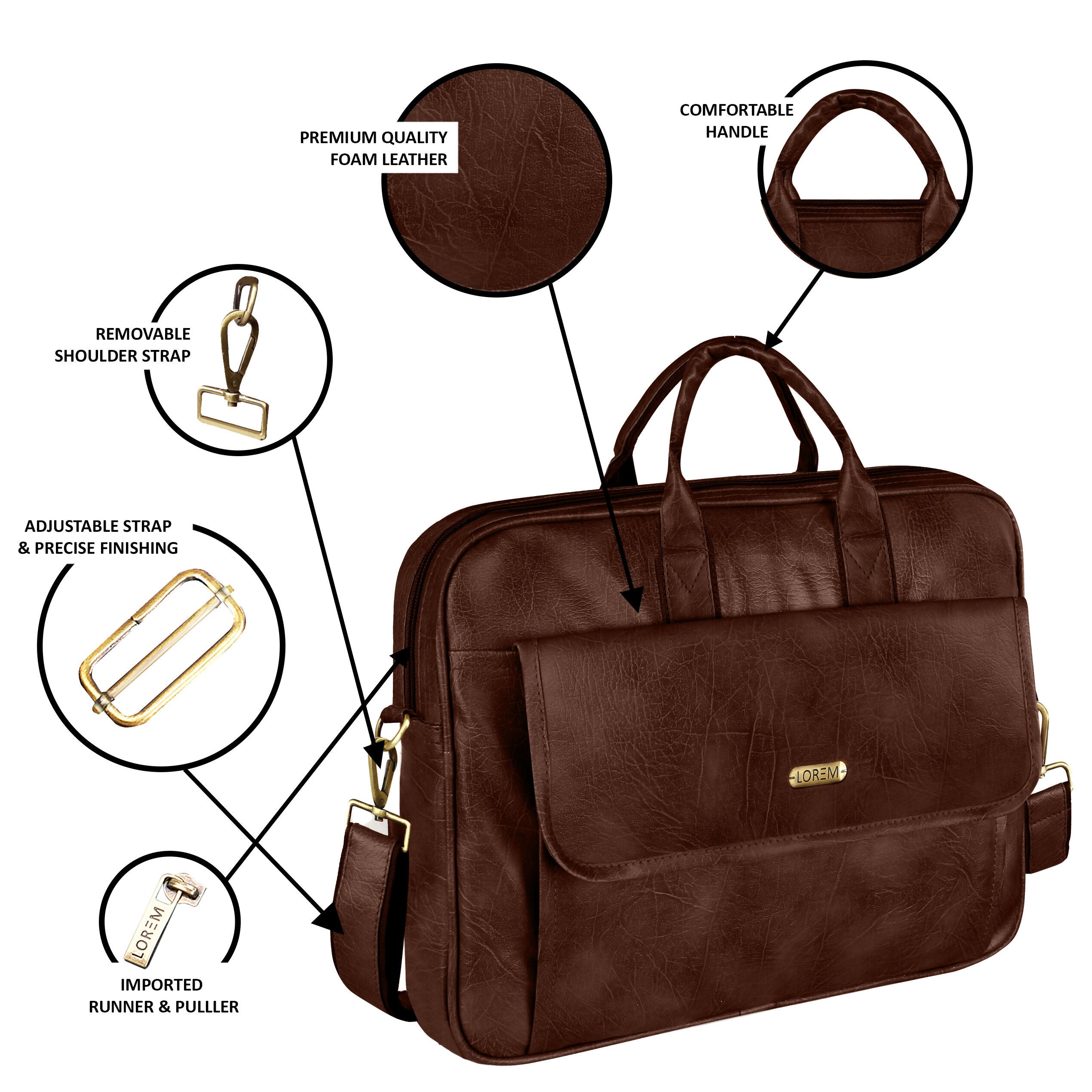 3[1]