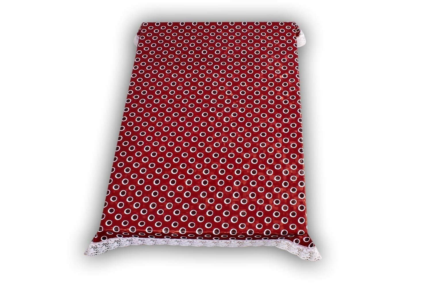 1742401836948-0267f27a43cc4757-D2534BFDD4FF1F2191C802B27C6BB571