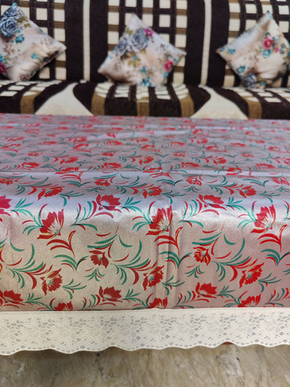 1742400333636-0267f27a43cc4757-ED577C72AC4C16C1A097E6FEA6F4FD51