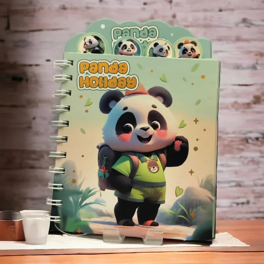 panda-holiday-theme-mini-diary-1_1080x1080