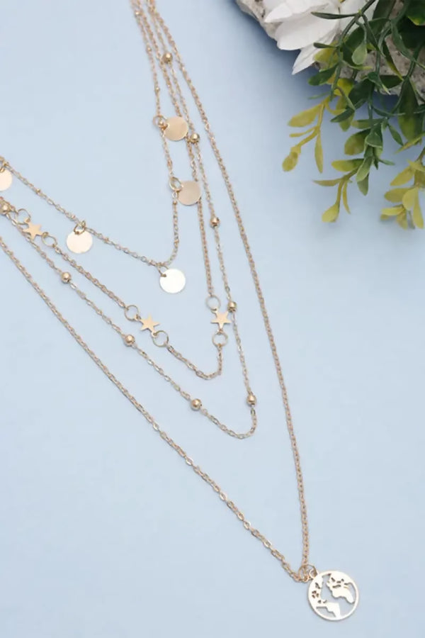 1741241458688__1741241458245__YBNK_5820_1