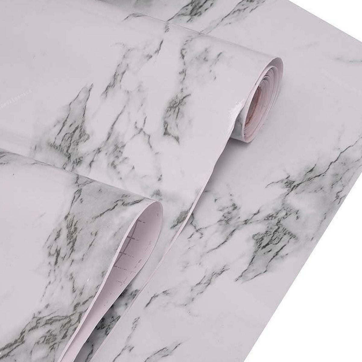 Adhesive Kitchen Wallpaper (2m X 60 Cm) HP DD