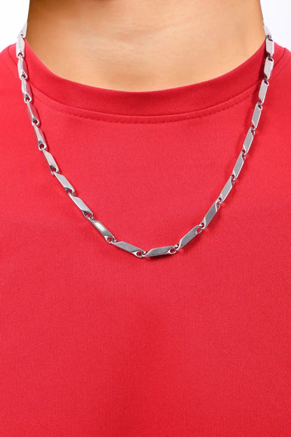 1734441566296__1734441565733__IMG_0090