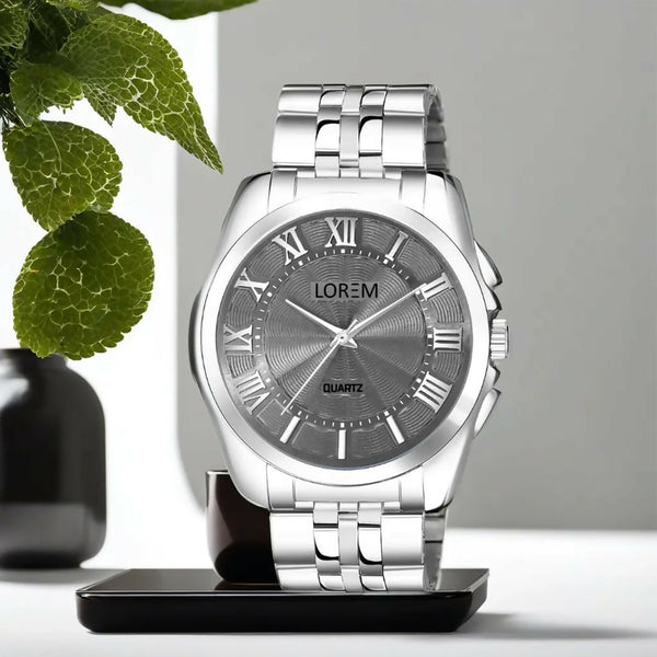 e_1_8a50133c-95cc-4b16-848a-598ba213fb3b_1024x1024[1]