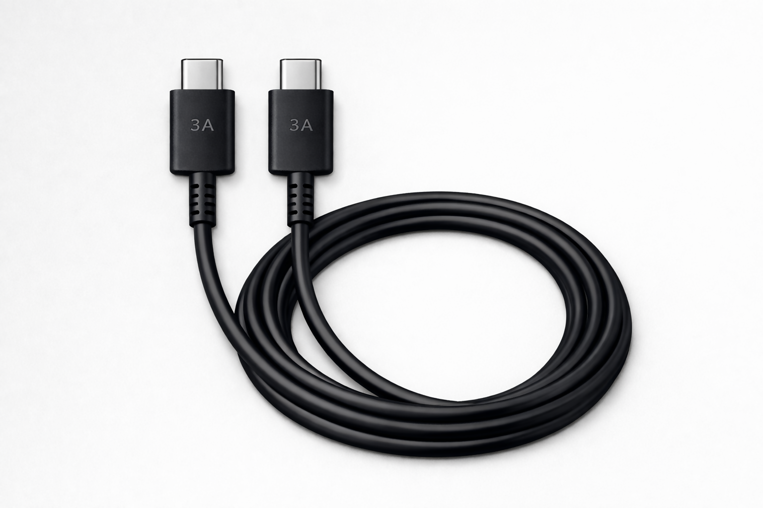 Samsung Type-C to Type-C Cable (EP-DG977) Dreams Gadgets 2