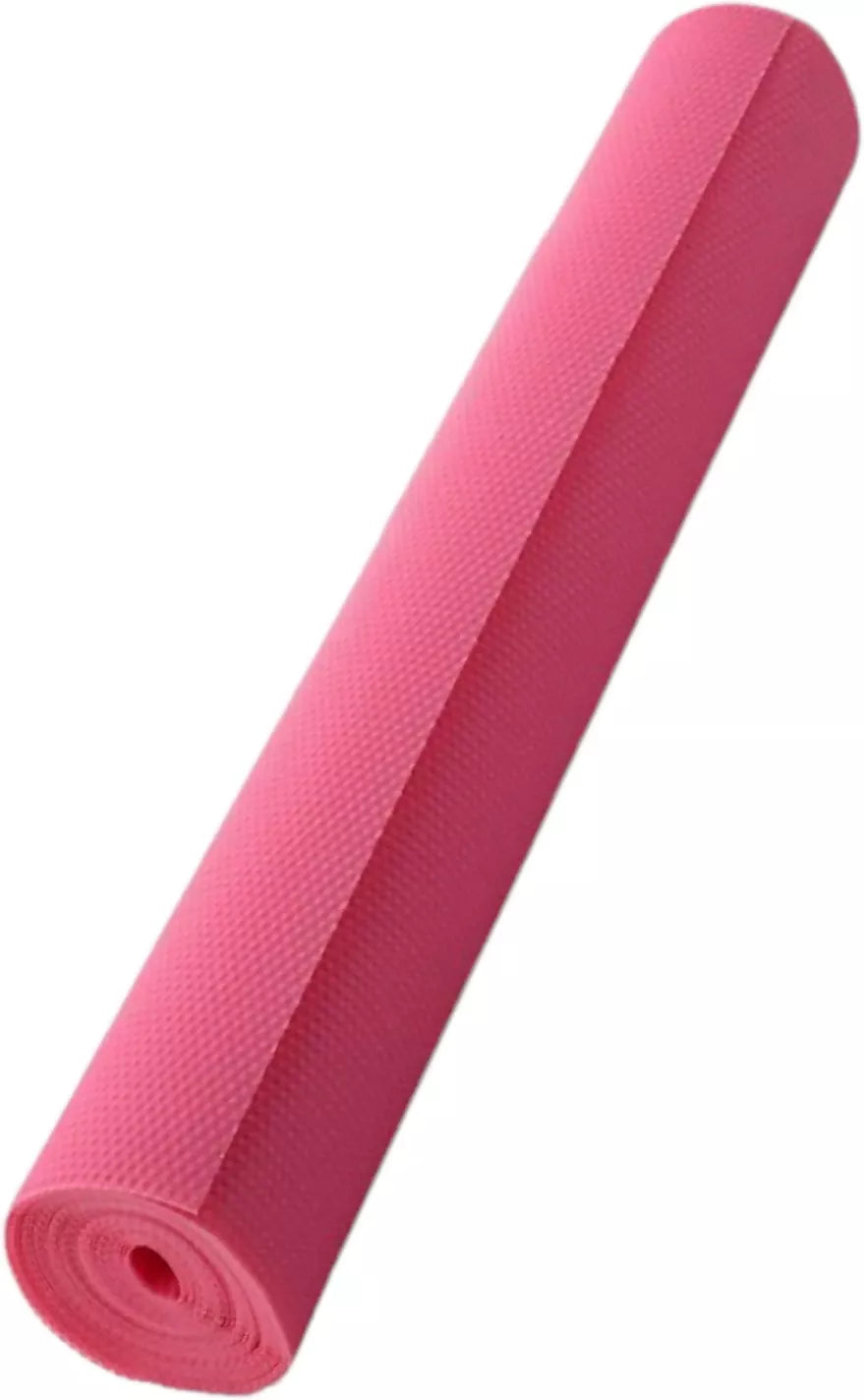 1-5-1-1-kashtu-original-imah7m5qupsxe7zs